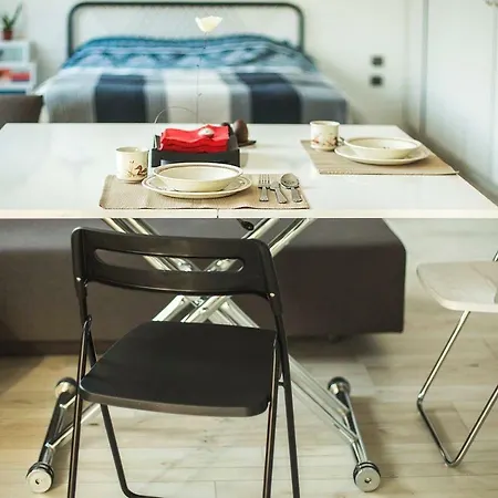 Sunny On Ulica Lyuben Karavelov