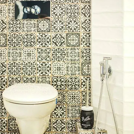 Sunny On Ulica Lyuben Karavelov Appartement *