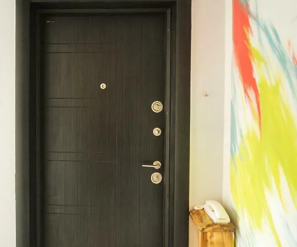 Sunny On Ulica Lyuben Karavelov * Σόφια