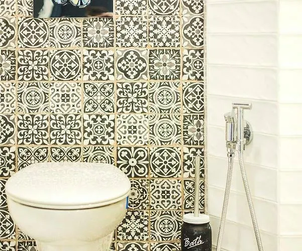 Sunny On Ulica Lyuben Karavelov Appartement *