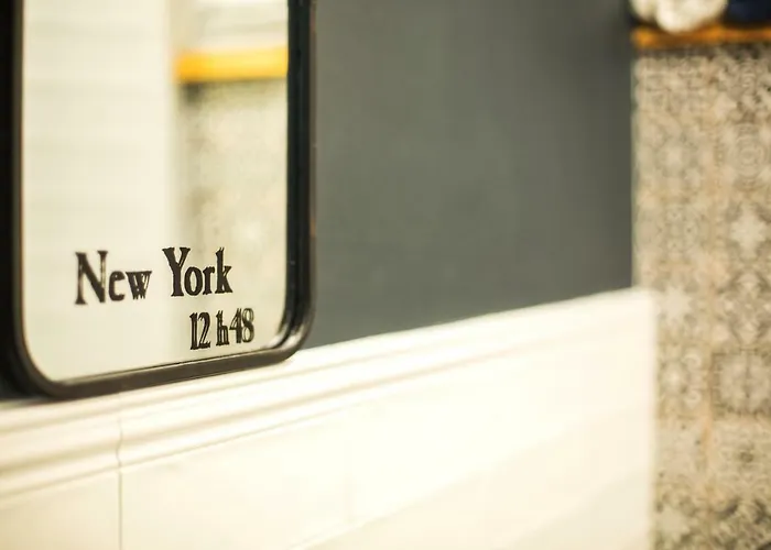 Sunny On Ulica Lyuben Karavelov * Sofie